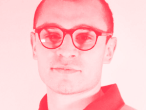 Agrandir l'image (fenêtre modale)