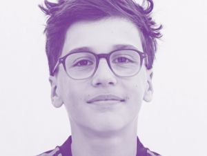 Agrandir l'image (fenêtre modale)