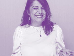 Agrandir l'image (fenêtre modale)