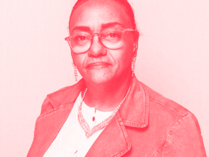 Agrandir l'image (fenêtre modale)