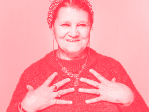 Agrandir l'image (fenêtre modale)