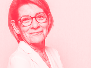 Agrandir l'image (fenêtre modale)