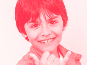 Agrandir l'image (fenêtre modale)