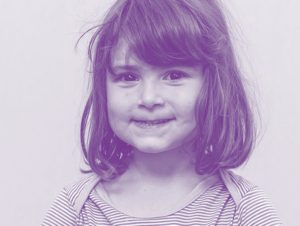 Agrandir l'image (fenêtre modale)