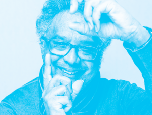 Agrandir l'image (fenêtre modale)