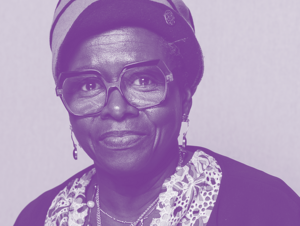 Agrandir l'image (fenêtre modale)