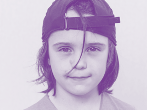 Agrandir l'image (fenêtre modale)