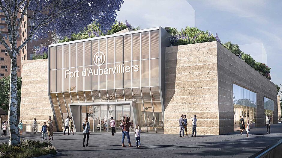 Agrandir l'image (fenêtre modale)