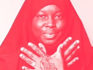 Agrandir l'image (fenêtre modale)