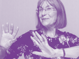 Agrandir l'image (fenêtre modale)