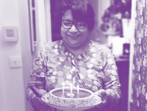 Agrandir l'image (fenêtre modale)