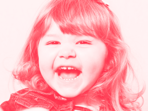 Agrandir l'image (fenêtre modale)