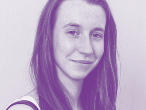 Agrandir l'image (fenêtre modale)