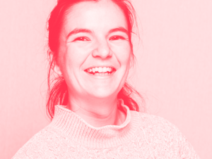 Agrandir l'image (fenêtre modale)