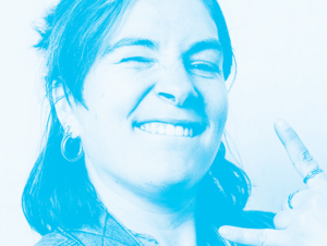 Agrandir l'image (fenêtre modale)