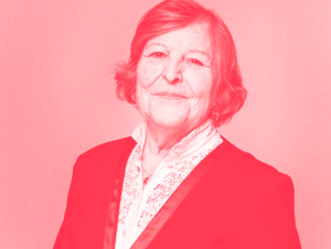 Agrandir l'image (fenêtre modale)