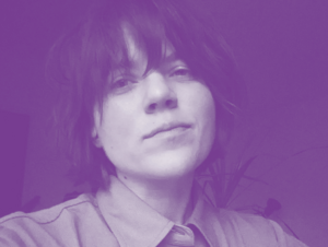 Agrandir l'image (fenêtre modale)