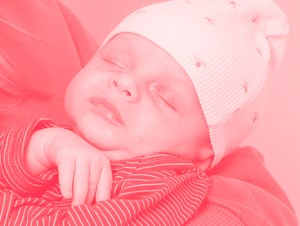 Agrandir l'image (fenêtre modale)