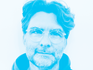 Agrandir l'image (fenêtre modale)