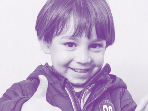 Agrandir l'image (fenêtre modale)