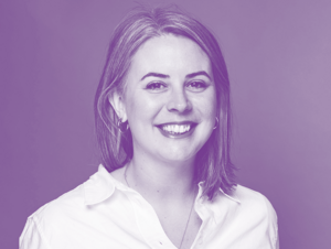 Agrandir l'image (fenêtre modale)