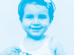 Agrandir l'image (fenêtre modale)