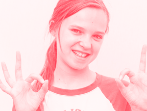 Agrandir l'image (fenêtre modale)