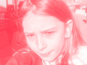 Agrandir l'image (fenêtre modale)