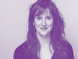 Agrandir l'image (fenêtre modale)