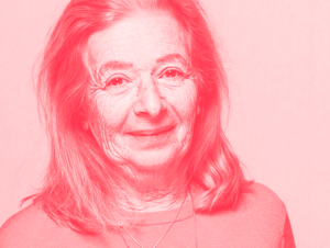 Agrandir l'image (fenêtre modale)