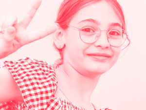 Agrandir l'image (fenêtre modale)