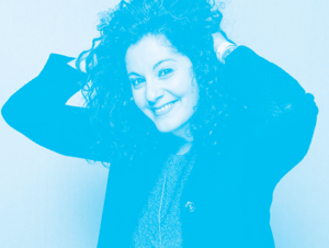 Agrandir l'image (fenêtre modale)