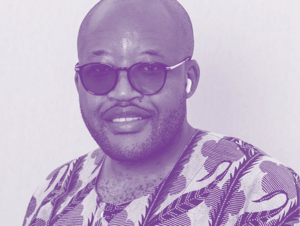 Agrandir l'image (fenêtre modale)