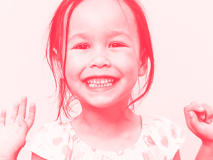 Agrandir l'image (fenêtre modale)