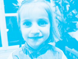 Agrandir l'image (fenêtre modale)