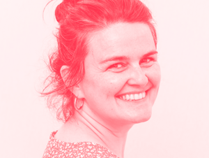 Agrandir l'image (fenêtre modale)