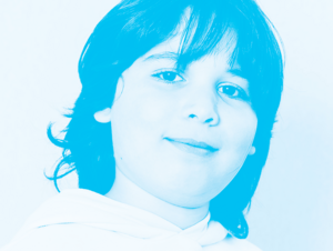 Agrandir l'image (fenêtre modale)