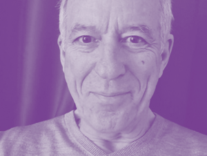 Agrandir l'image (fenêtre modale)