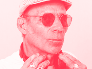 Agrandir l'image (fenêtre modale)