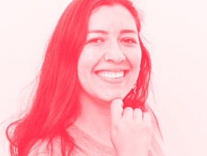 Agrandir l'image (fenêtre modale)