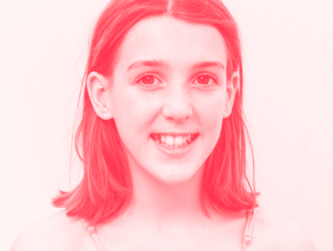 Agrandir l'image (fenêtre modale)