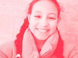 Agrandir l'image (fenêtre modale)