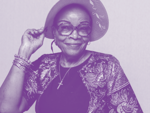 Agrandir l'image (fenêtre modale)