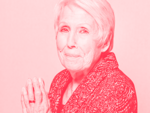 Agrandir l'image (fenêtre modale)