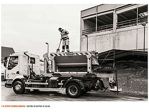 Agrandir l'image (fenêtre modale)