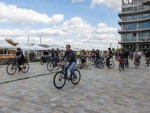 Agrandir l'image (fenêtre modale)