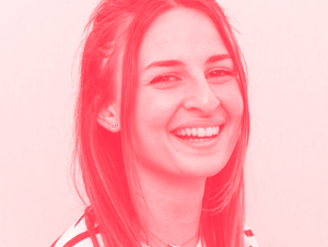 Agrandir l'image (fenêtre modale)