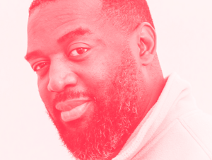 Agrandir l'image (fenêtre modale)