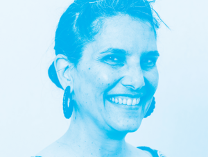 Agrandir l'image (fenêtre modale)