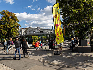 Agrandir l'image (fenêtre modale)